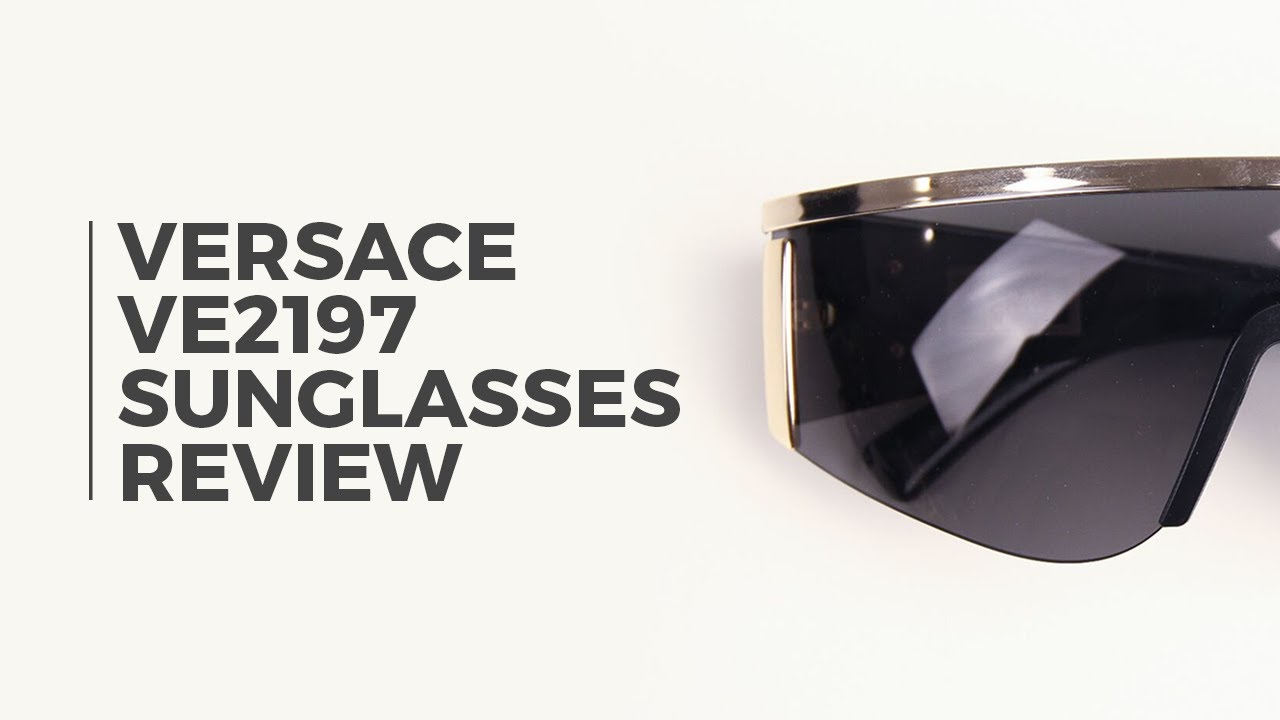 versace ve2197