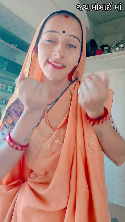 This song is for my brothers 🤣😂 #gujraticomedy #funny #comedy #funnyvideo #shortcomedy