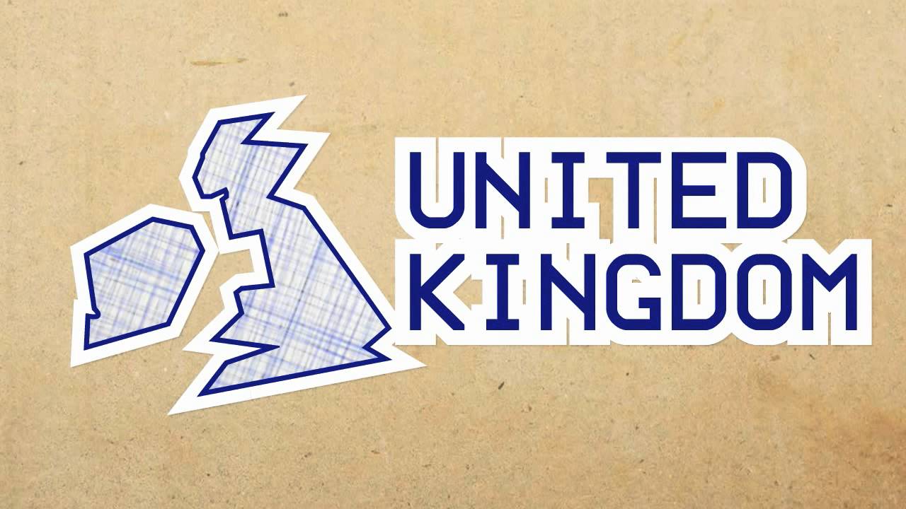 How 0845 numbers work