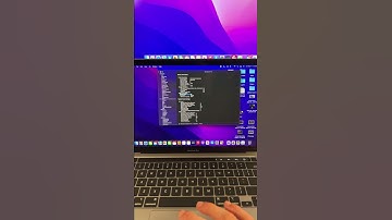 Check this before buying a MacBook