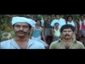 Malayalam Full Movie | Karimpinpoovinakkare | Mammootty,Mohanlal & Seema
