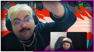 Olaylı BF5 Yayını