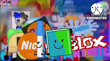 Jason Bug Productions’s Everyone Fights Bad Users Add Round 164 (DON’T REPLACE ME)