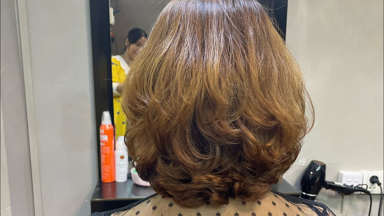 အဖျားကောက်လေး ကောက်ပေး