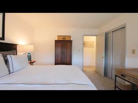 3815 Oakland Rd, Bethlehem, PA home video tour