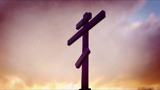 Hooligans Gaming : Easter Teamtage by HxG Fury