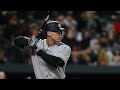 Aaron Judge's longest home runs [HD]