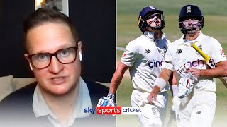 What needs to change in England's team selection | Rob Key discusses the Ashes team