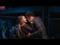 Act 1 scene 5  romeo and juliet  2018  royal shakespeare company