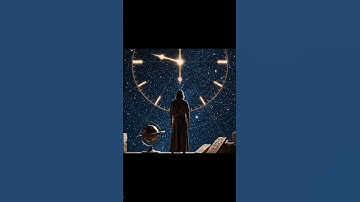 The Ancient Inventions That Created Your Smartphone