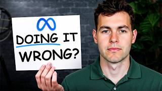 B2B Ad Strategy Nobody Is Using (But Should Be)