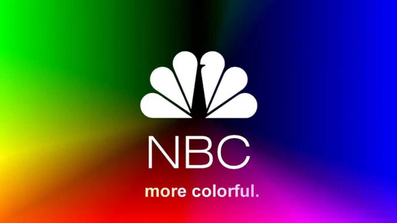 Nbc Homemade Id 2015 Youtube