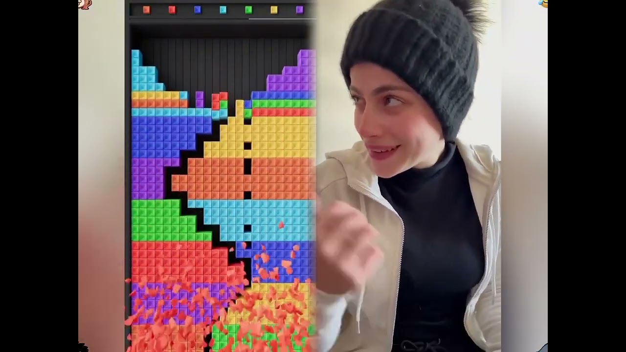 🤣👌👌👌2026 pov Must-Watch Crazy Clips Compilation 