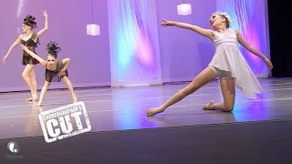 The Witches of East Canton - Dance Moms (Full Dance)