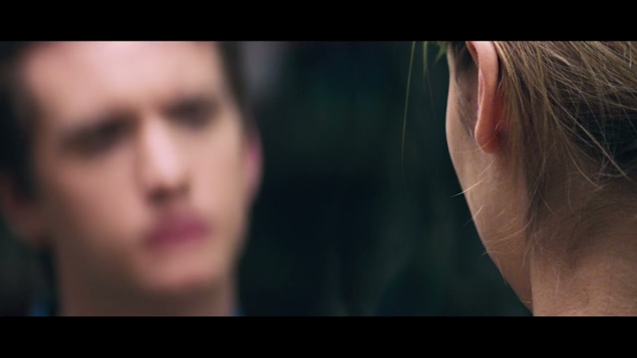 Cashback Re-edit