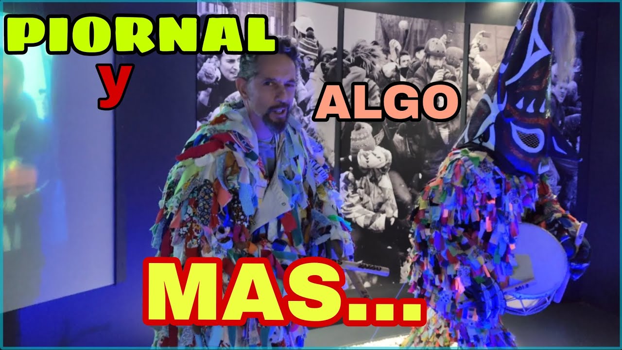 RUTAS,PIORNAL,VALLE del JERTE y MAS...🎶💚