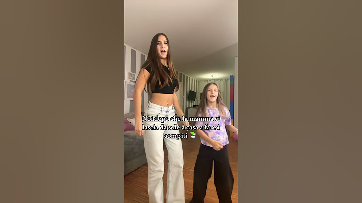 Chi Come Aurora e Ludovica? 😂 #auroraeludovica #shorts