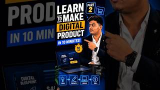 Ebook Kaise Banaye | Digital Product Banao Aur Paise Kamao | Complete Step-by-Step Guide #Ebook