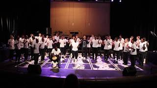 Download Lagu 2018 Hilton College Choir: uThando MP3 Download Lagu 2018 Hilton College Choir: uThando MP3