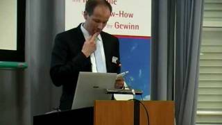 Immobilienbewertung Vergleichswertverfahren