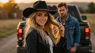 Bad Boys — CASSIDY MAY COLE [Official Visualiser] Wealth