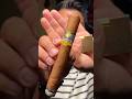 مراجعة سيجار كوهيبا سيجلو 6 Cohiba Siglo VI Cigar Review الجزء الاول Egyptiancigarclub 
