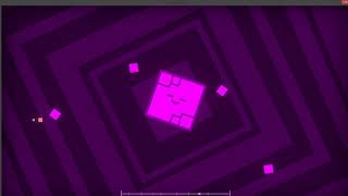 Ouais Ouais [Project Arrhythmia] [Custom level by DXL44] [Showcase]