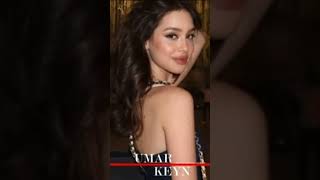 Download Lagu Umar Keyn \u0026 DNDM - New Retro Music Mixes (2025) #music #love #song #remix MP3