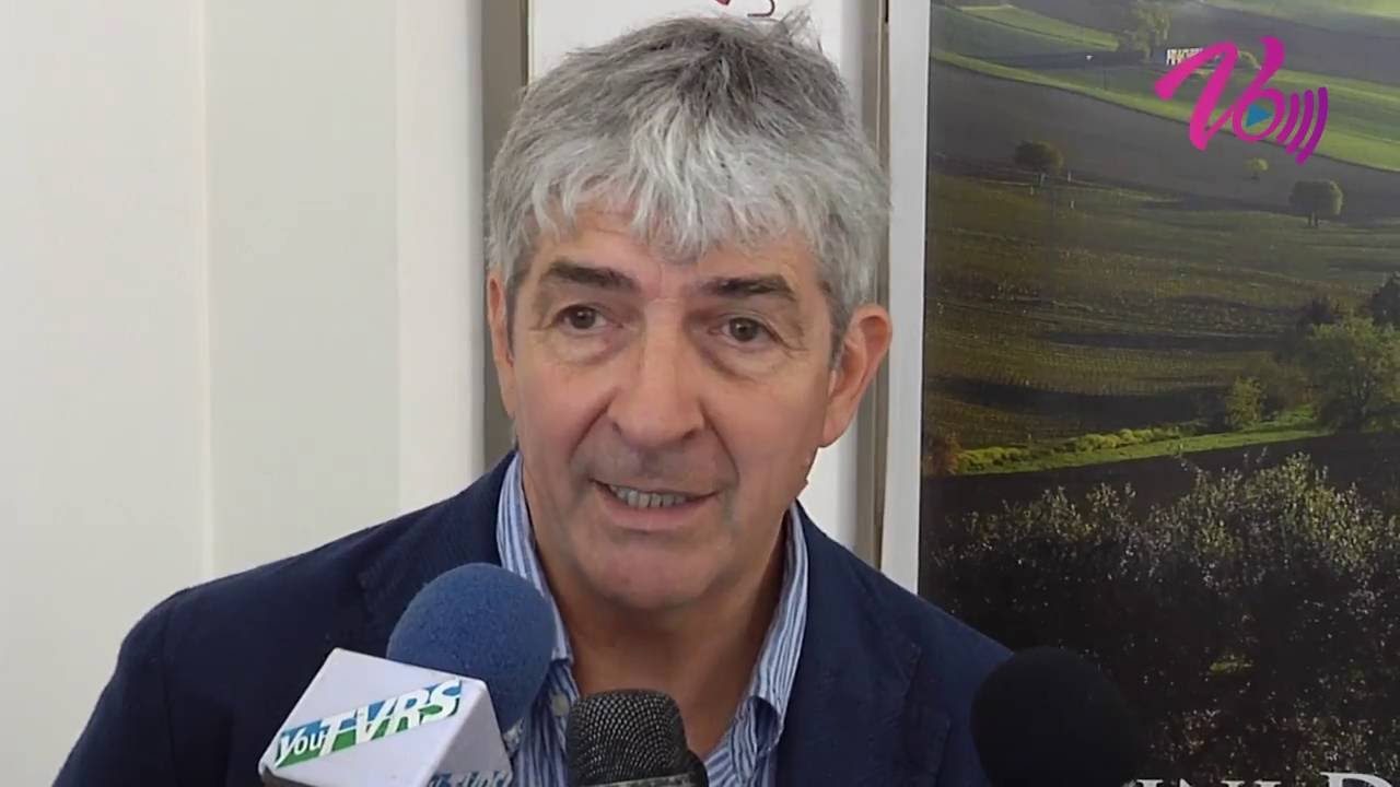 Notizie Senigallia WebTv del 13 06 2016