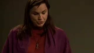 Jeffrey Grupp: Atomic Buddhism: Quantum Energy And The Nonexistence Of Matter