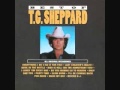 T. G. Sheppard - Mister DJ