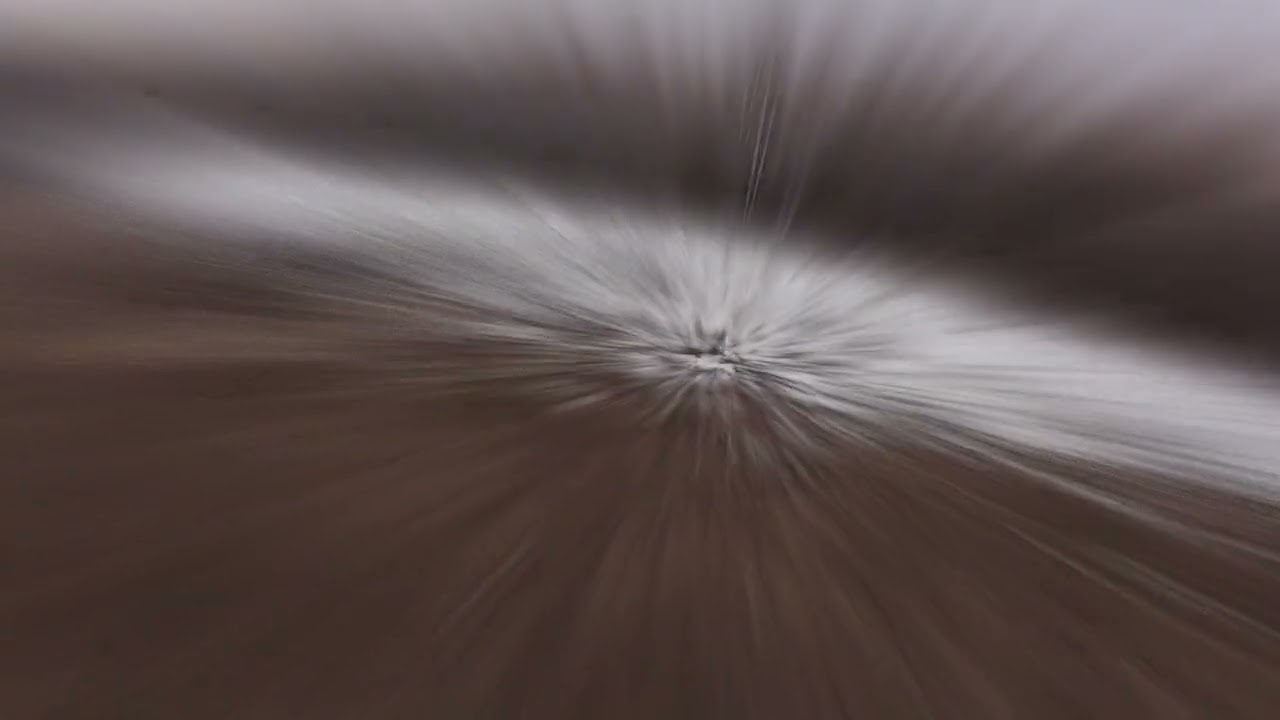 20 февраля 2026 г.