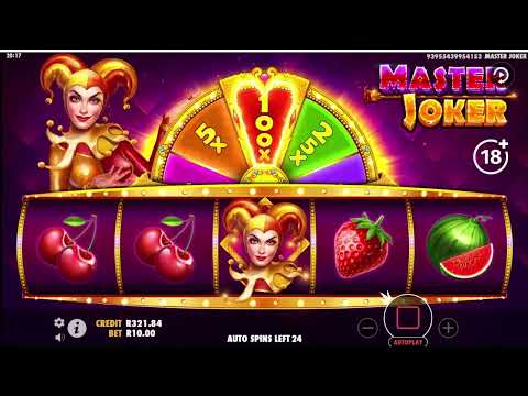 Cómo Apostar Online En Betsson