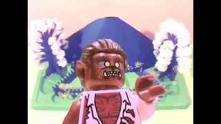 Hue Animation Tips How To Use Chroma Key Or Green Screen A Tutorial