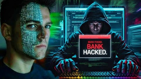 I Tried SECURITY BUGS Detection For 30 Days And IT Changed Everything