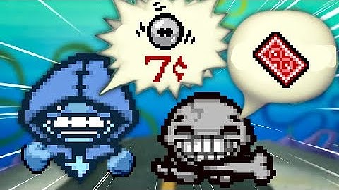 Diplopia at a cheap price⁉️⁉️