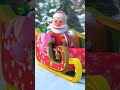 Jingle Bells Fun LooLoo Kids Christmas Songs Jingle Bells Fun LooLoo Kids Christmas Songs