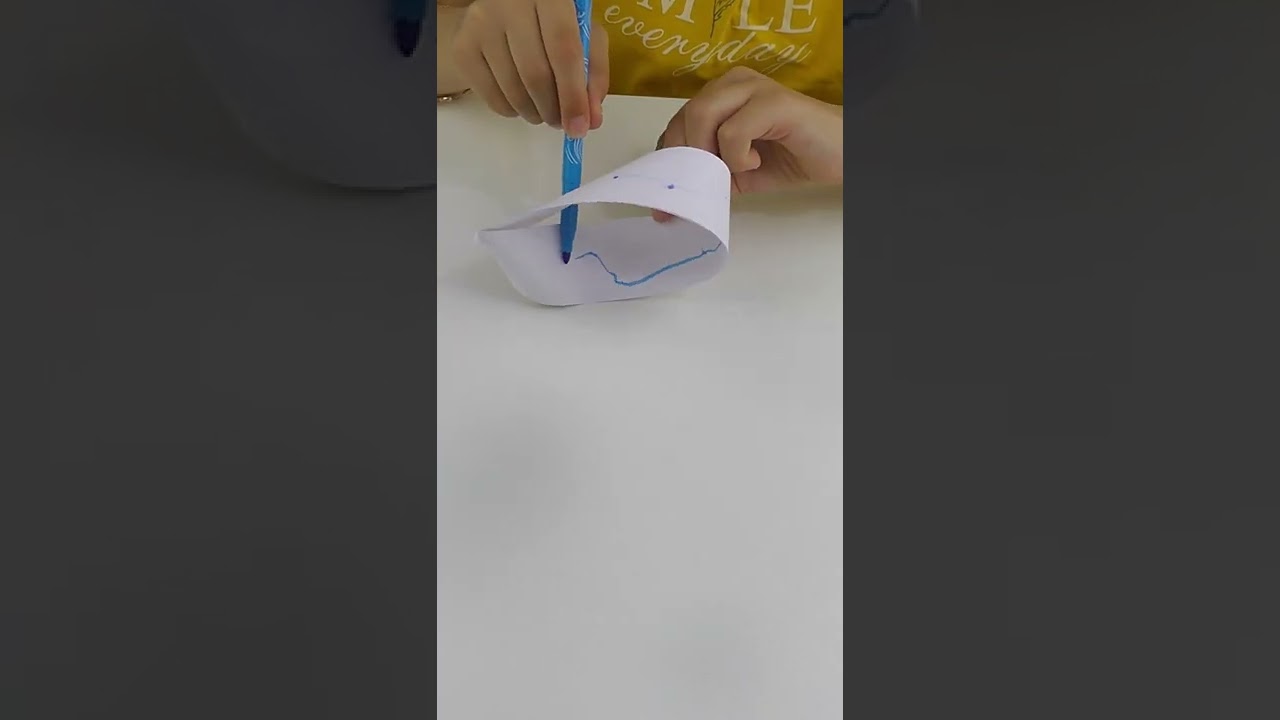 Лист Мёбиуса 