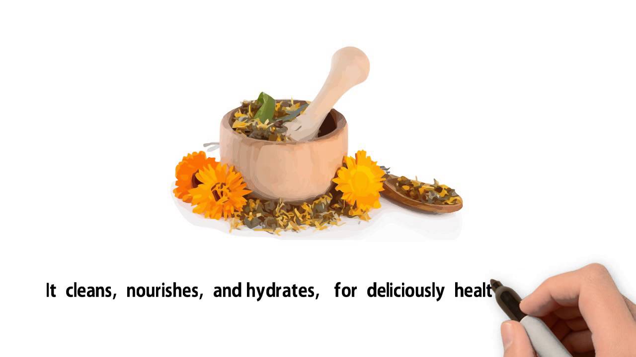 Ultra Balm's NEW Facial Cleanser