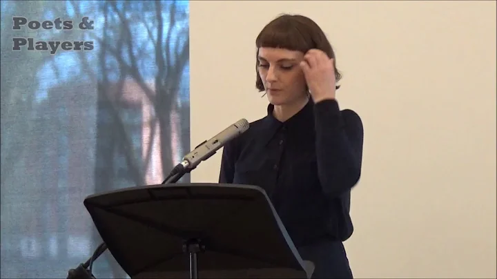 Rebecca Perry