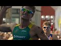 2012 ITU World Triathlon San Diego - Age Group Registration Now Open