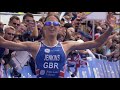 2012 ITU World Triathlon San Diego - Age Group Registration Now Open