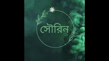 FB page intro Video | Facebook page Intro video.