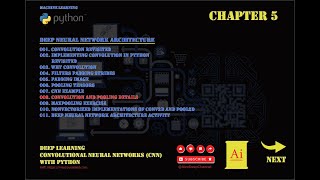 001.005.008. Convolution and Pooling Details