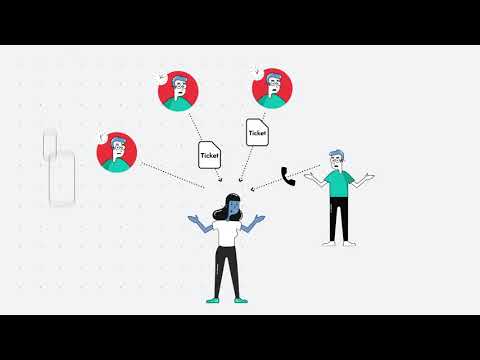 Rundeck Overview