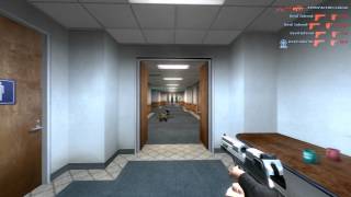 Infern0: Don't Mess with Infern0 XD