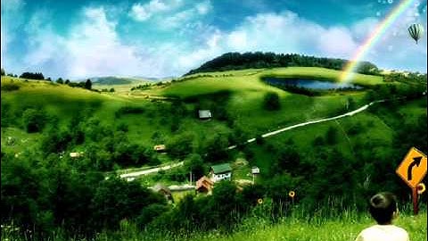 تلاوة مؤثرة ورائعة جدا بصوت جميل للقارئ سلمان الدبيخي