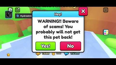 🌎 Update Pet Simulator 99 Titanic Spawner Script🌎 Work On Any Executor🌎 PASTEBIN🌎
