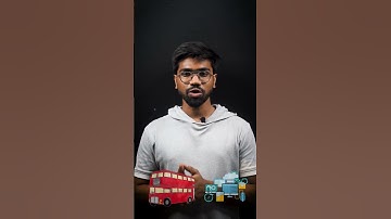 CHALO BUS TRACKING APP STARTUP #chalo #startup #mumbai