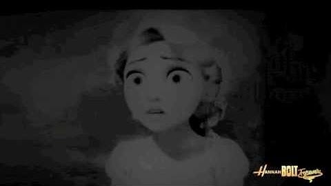 Wrecking Ball - Part 7